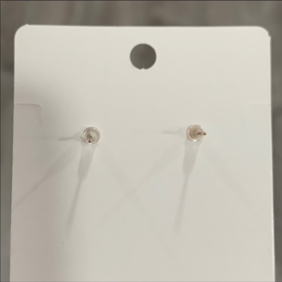 Hello Kitty Earring Set - Pierced - Picture 2 of 3